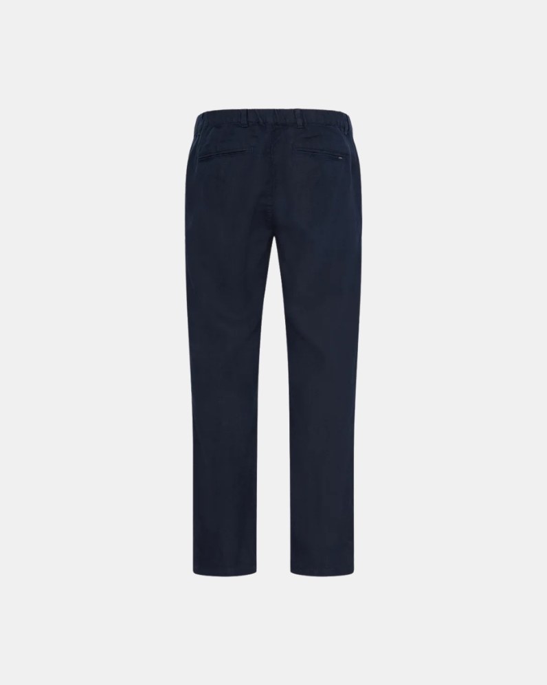 Pandrup Linen Pants