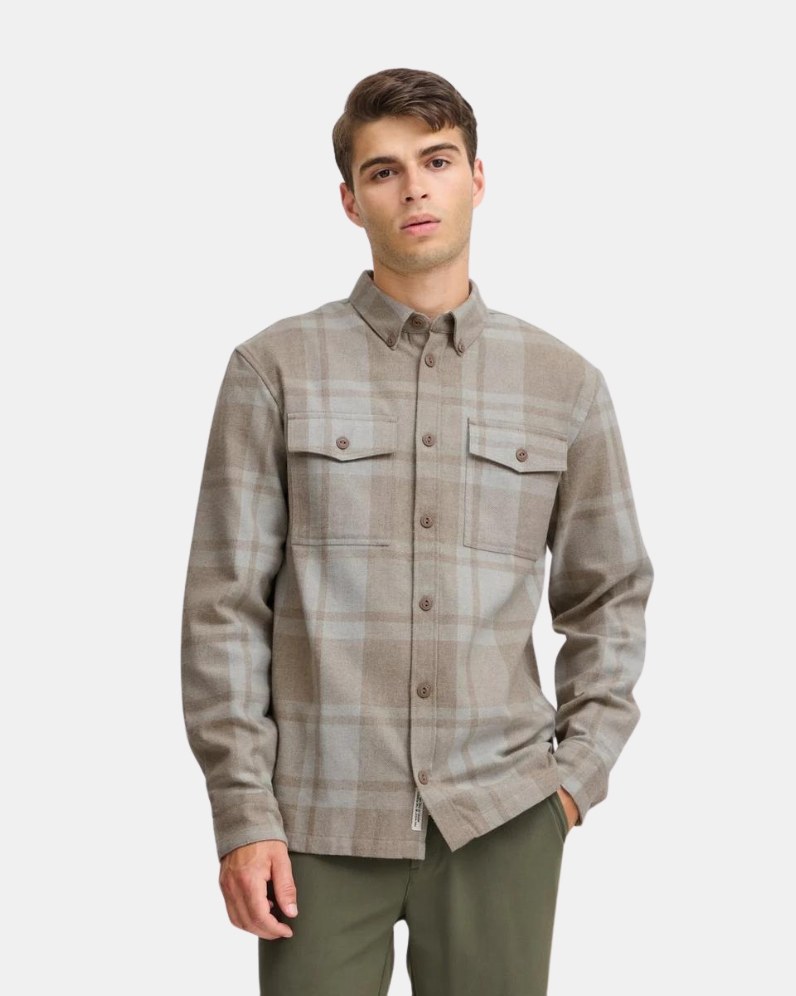 Augusto Shirt