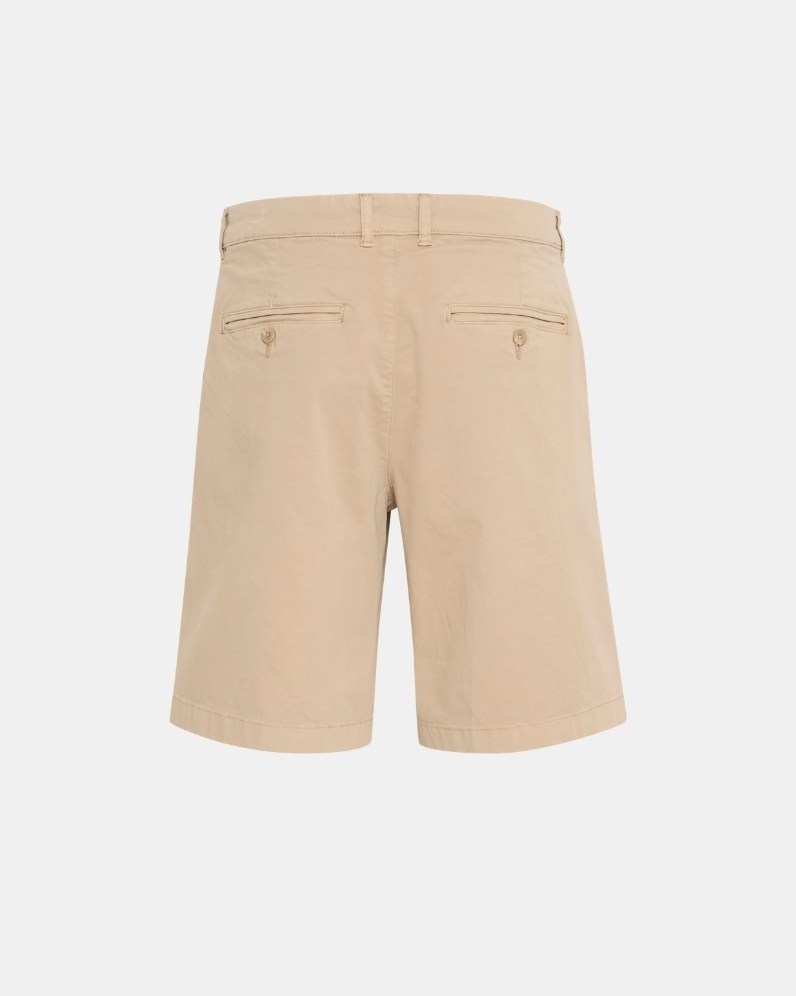 Bennett Shorts