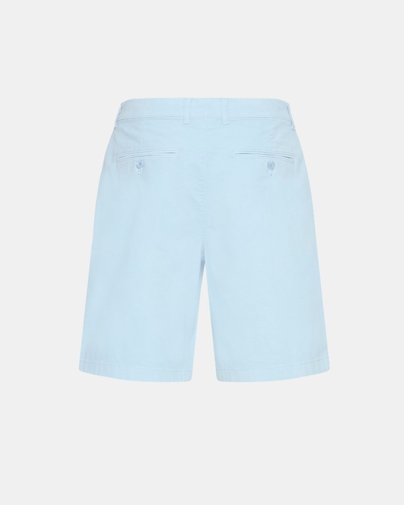 Bennett Shorts