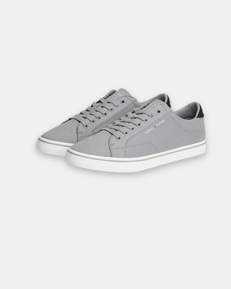 Vulc Core Shoe