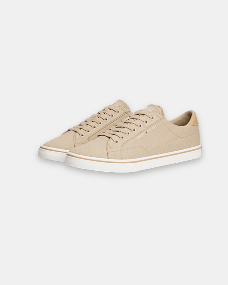 Vulc Core Shoe