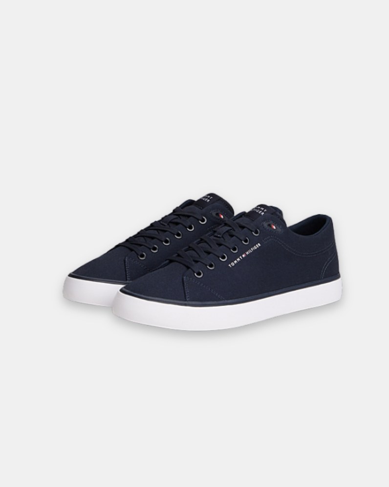 Vulc Core Shoe