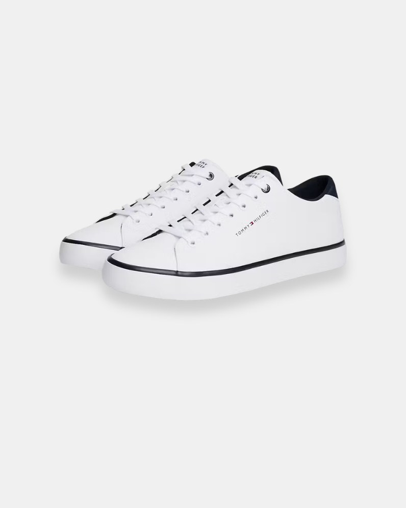 Hi Vulc Core Trainer