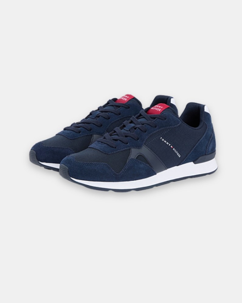 Maxlite Mix Shoe