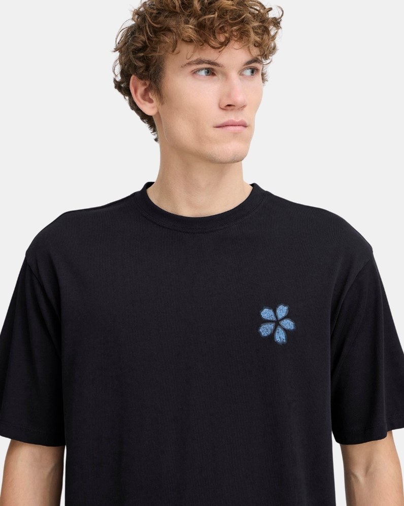 Arlan T-Shirt