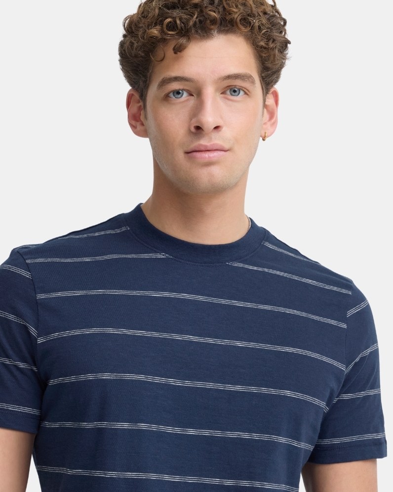 Flie T-Shirt