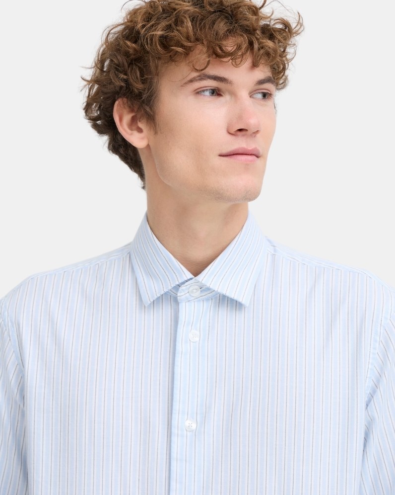 Bostrom Shirt