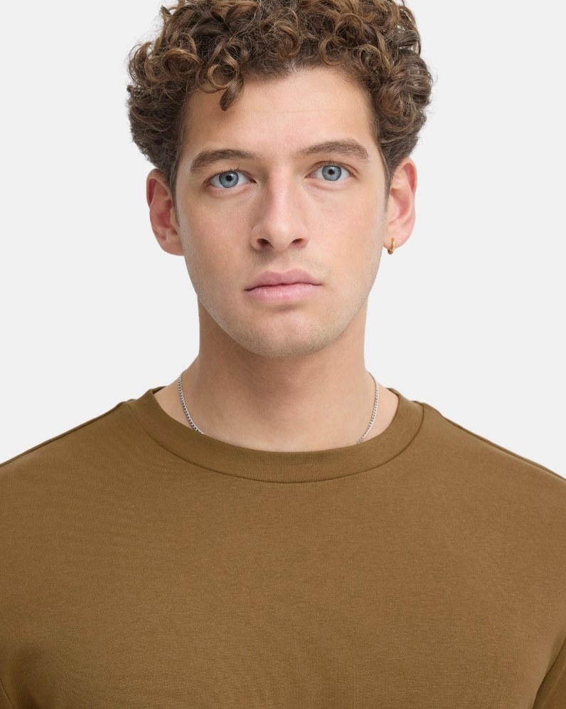 Gustav T-Shirt