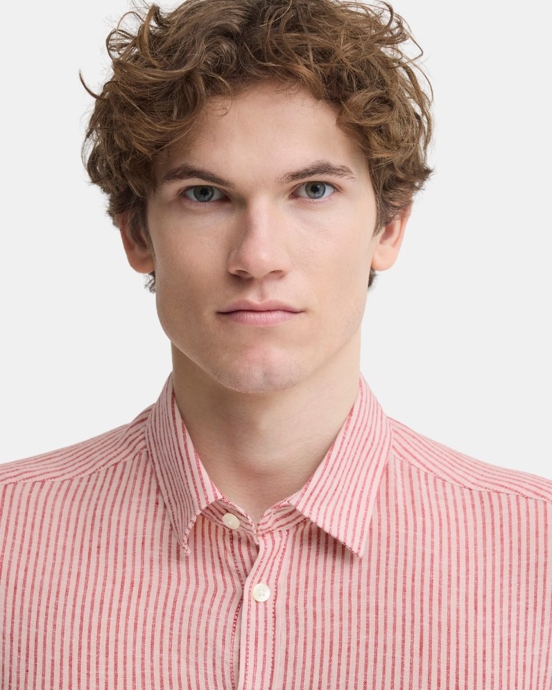 Festrup Shirt