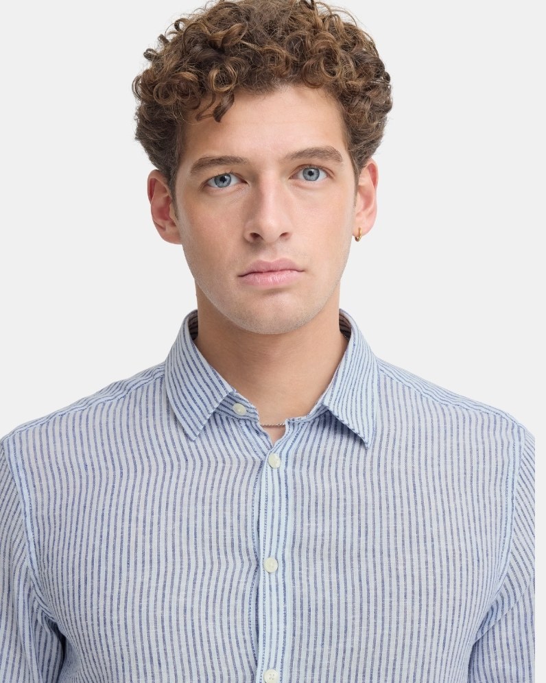 Festrup Shirt