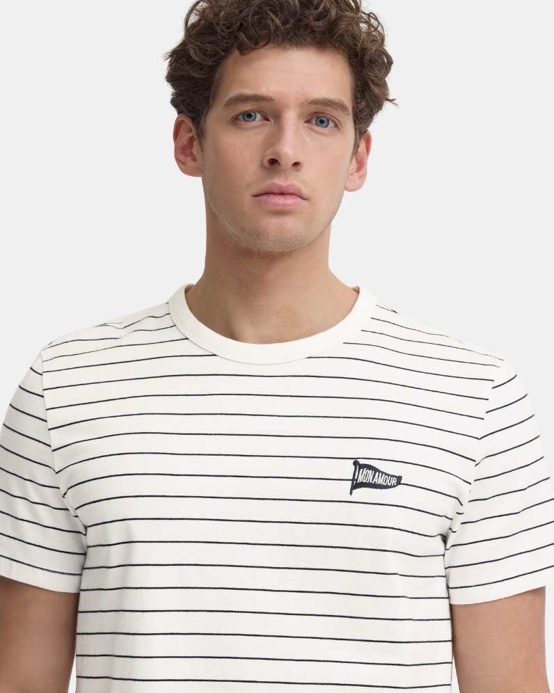 Tangen T-Shirt