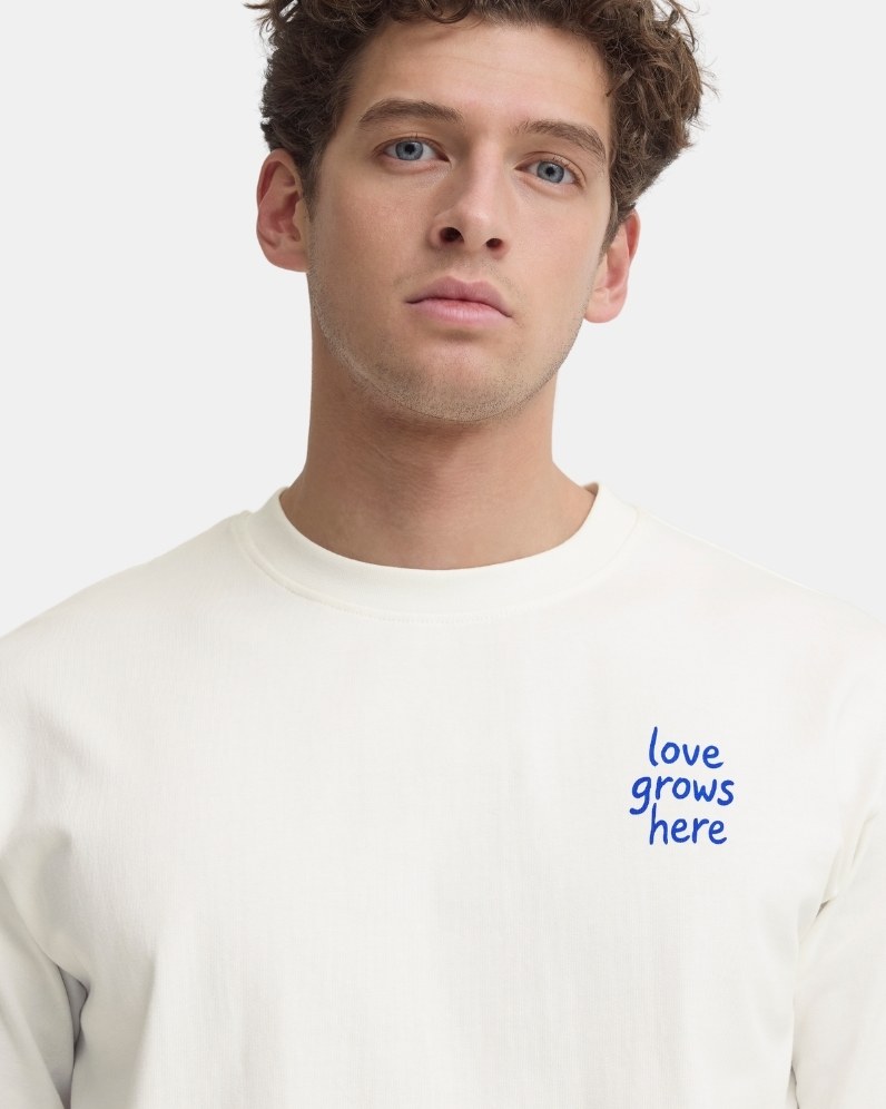 Sotopte T-Shirt
