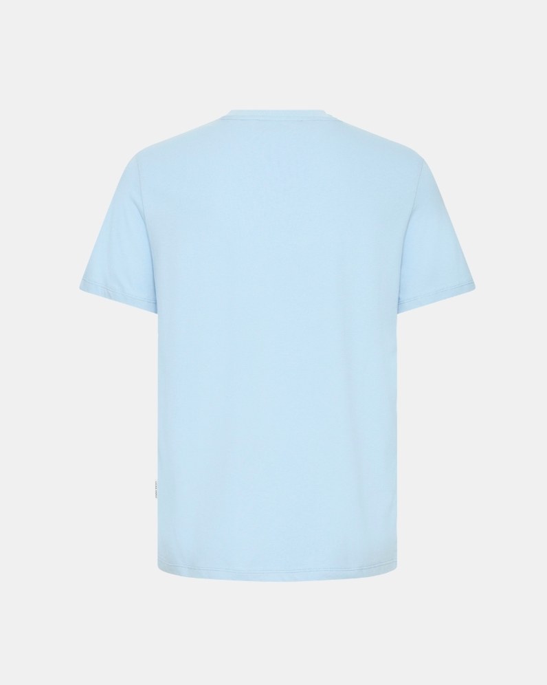 Felvio T-Shirt