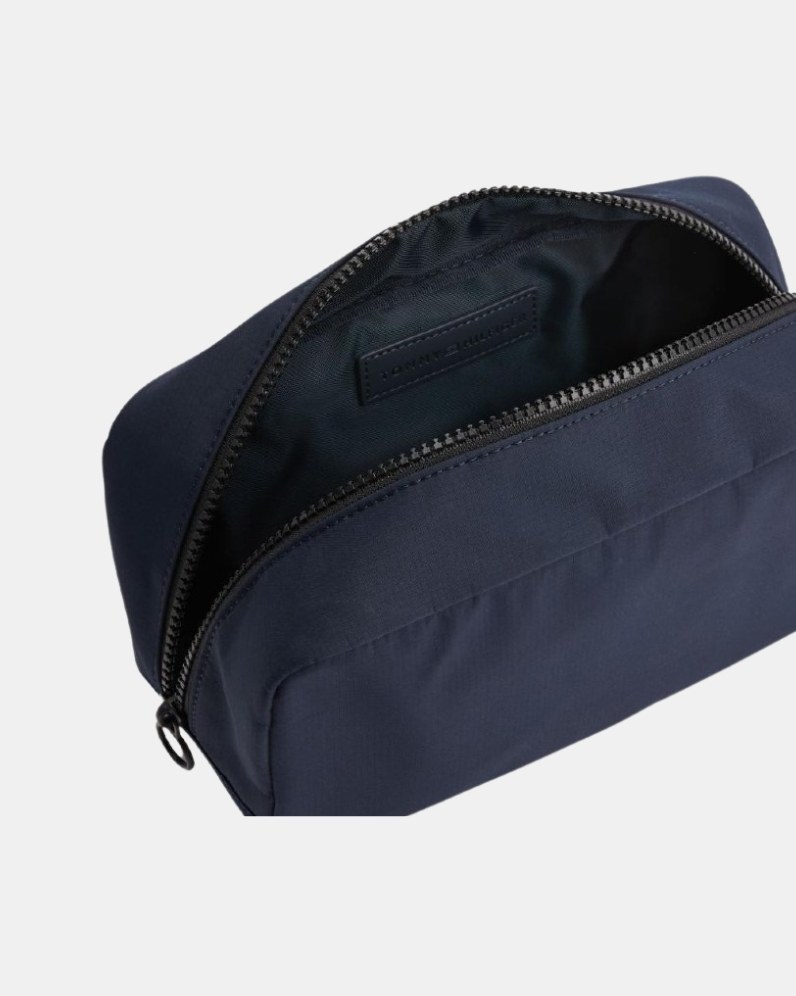 Tommy Hilfiger Horizon Washbag