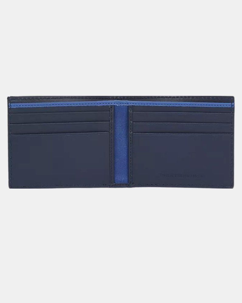 Mono Mini CC Wallet