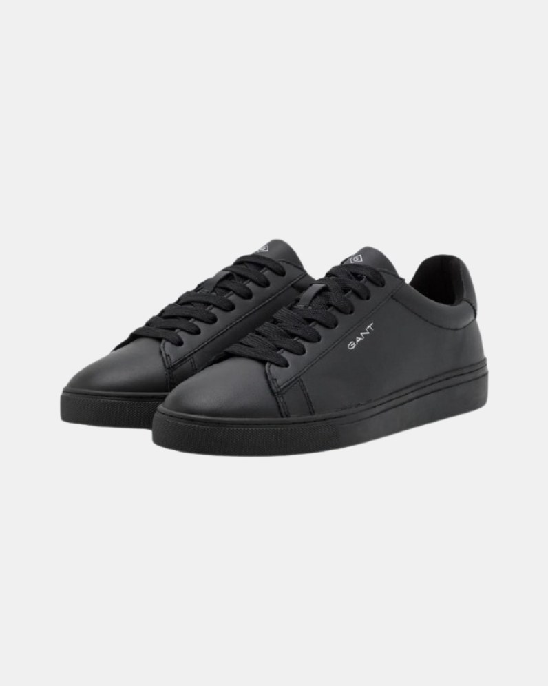 Gant Mc Julien Sneakers