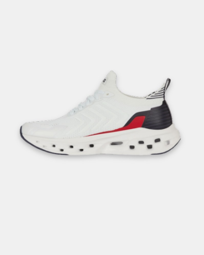 Impulse Tubes Lite Shoe
