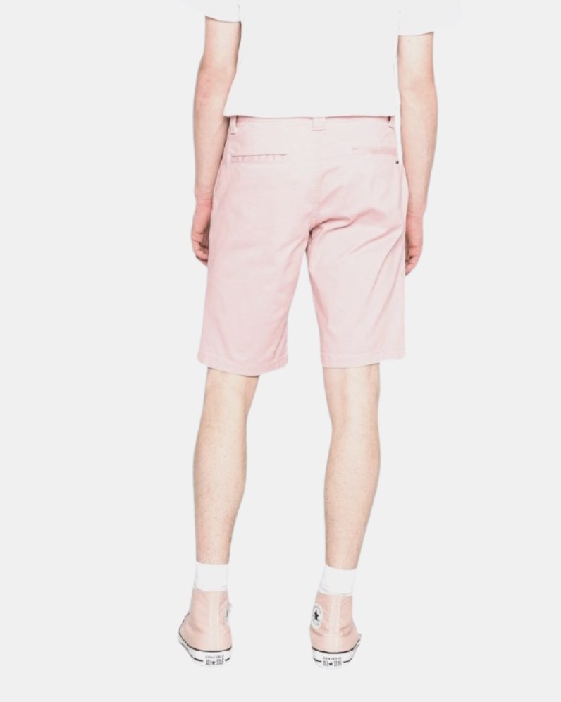 Tommy Jeans Scanton Chino Shorts