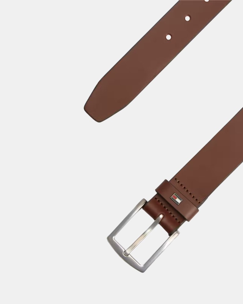 Denton Belt