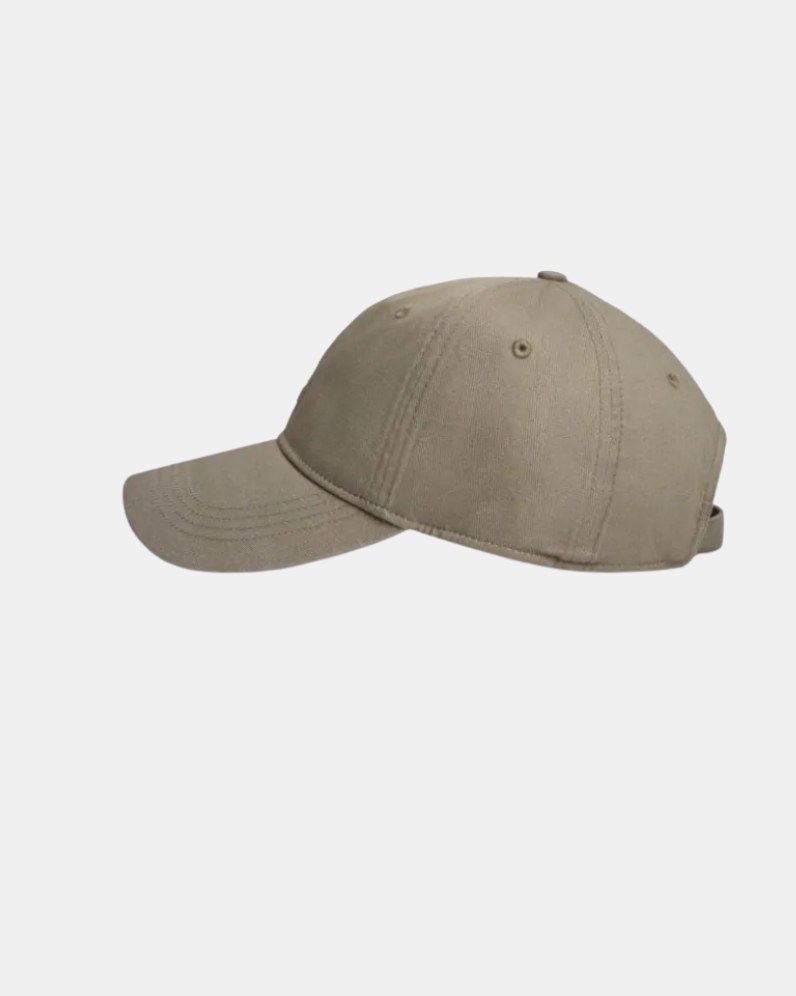 Flag 6 Panel Cap