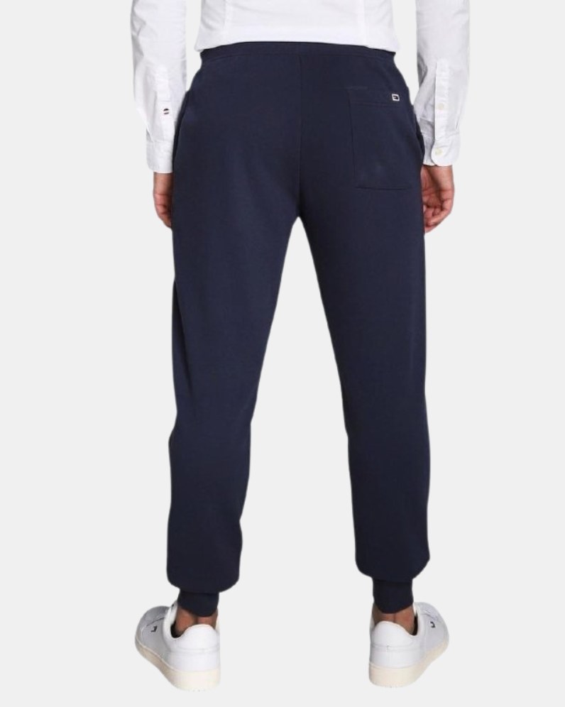 Tommy Jeans TJM Entry Flag Jogger