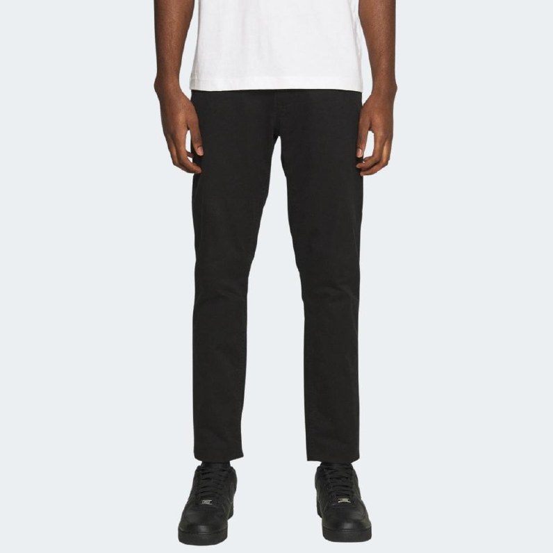 Tommy Jeans Scanton Slim Chino Pants