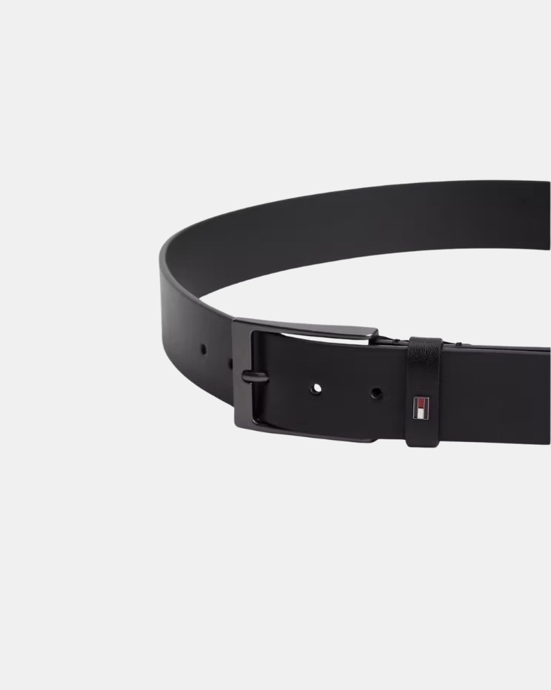 Layton 4.0 Belt
