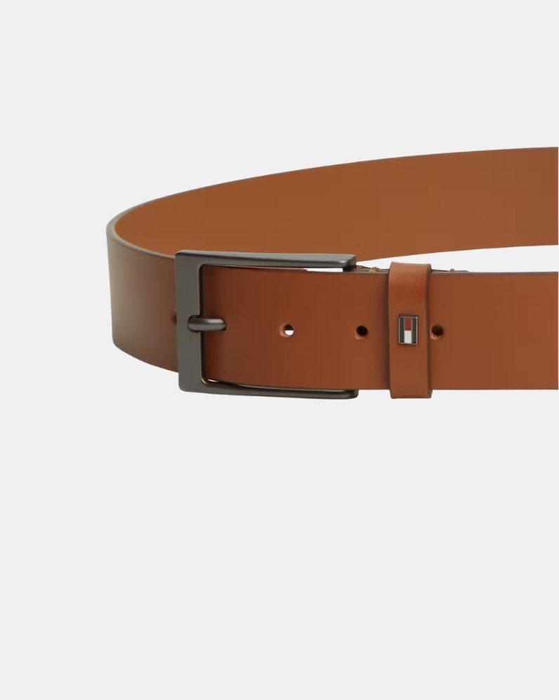 Layton 4.0 Belt