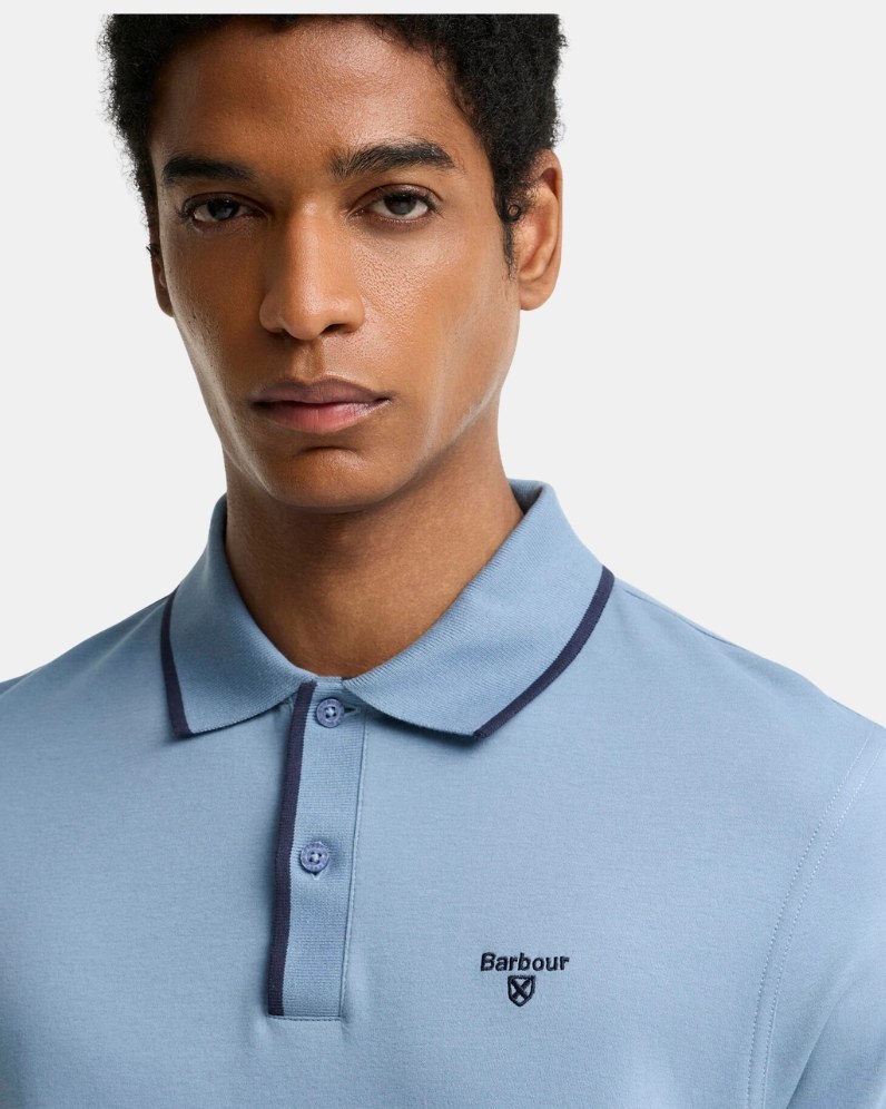 Callock Polo Shirt