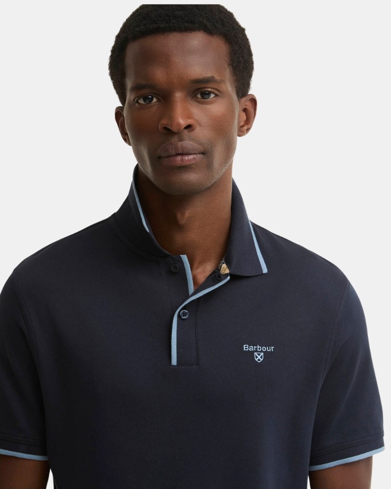 Callock Polo Shirt