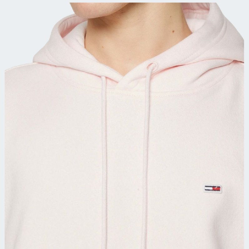 Tommy Jeans Classic Hood