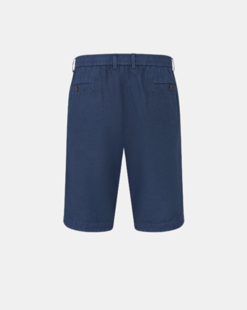 Casual Shorts