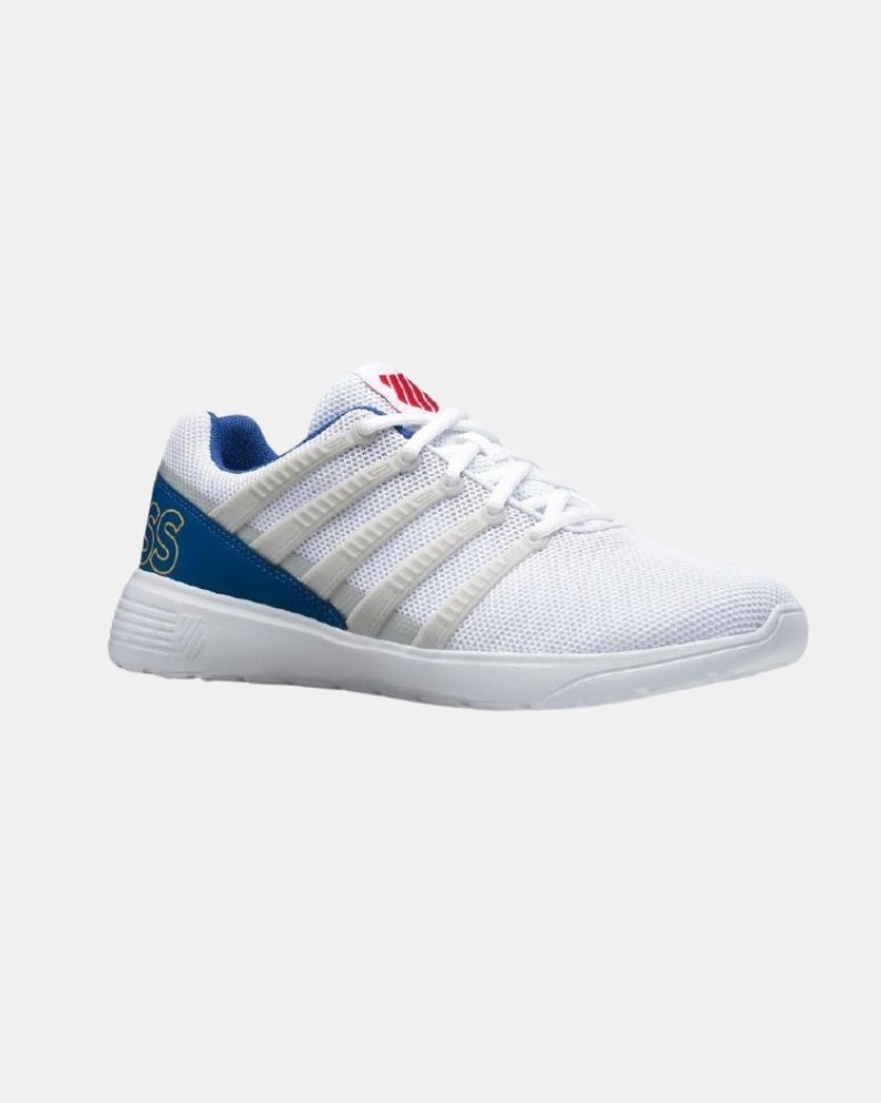 K-Swiss Arroyo II Shoe