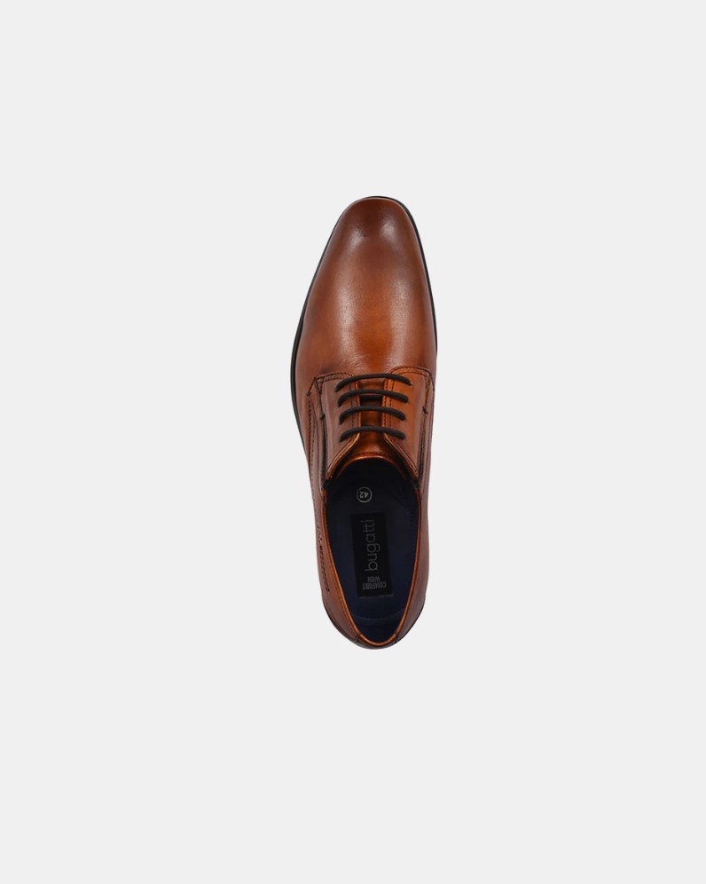Savio Dress Shoe