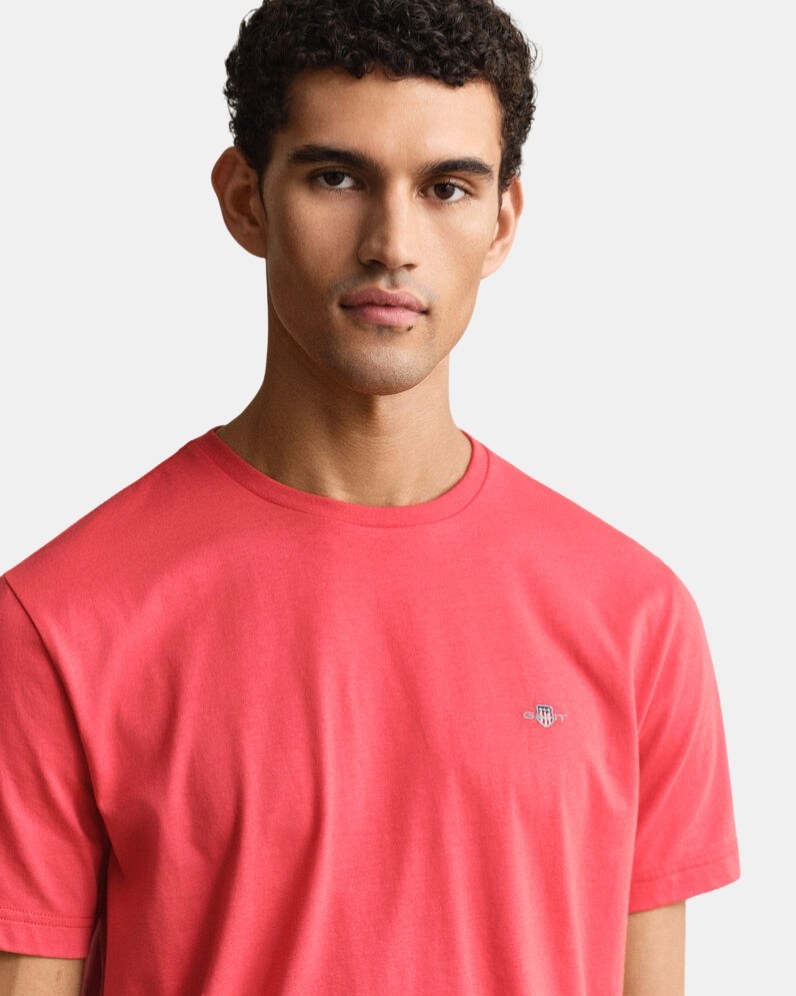 Shield T-Shirt