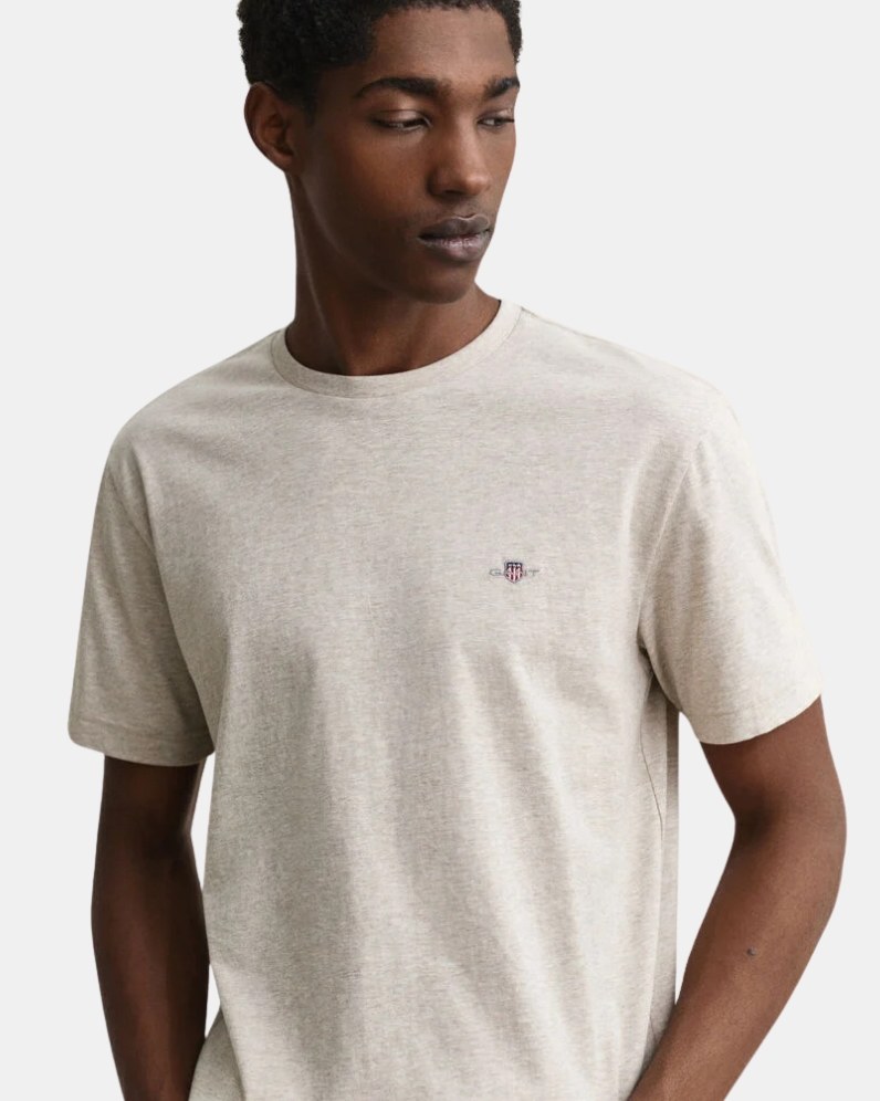Shield T-Shirt