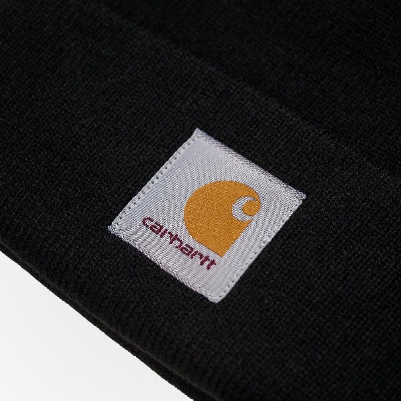 Carhartt WIP Watch Hat