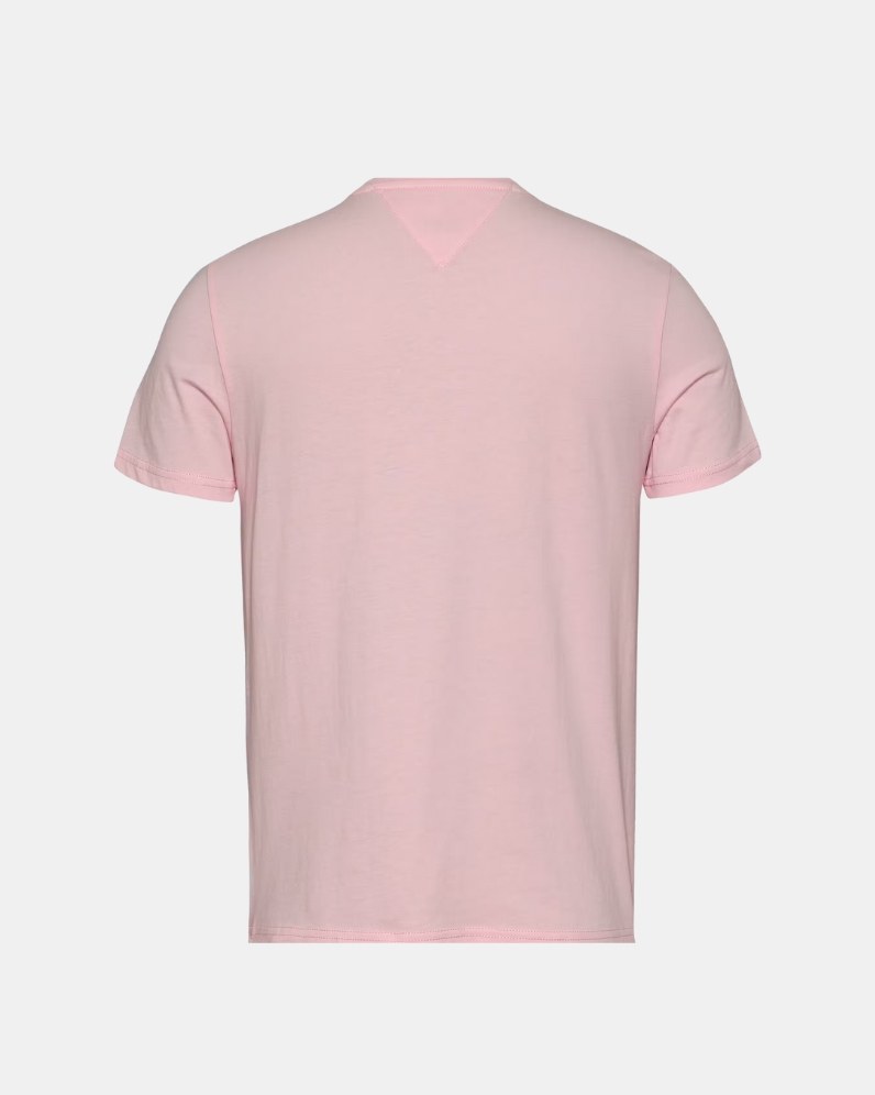 Jaspe Tee