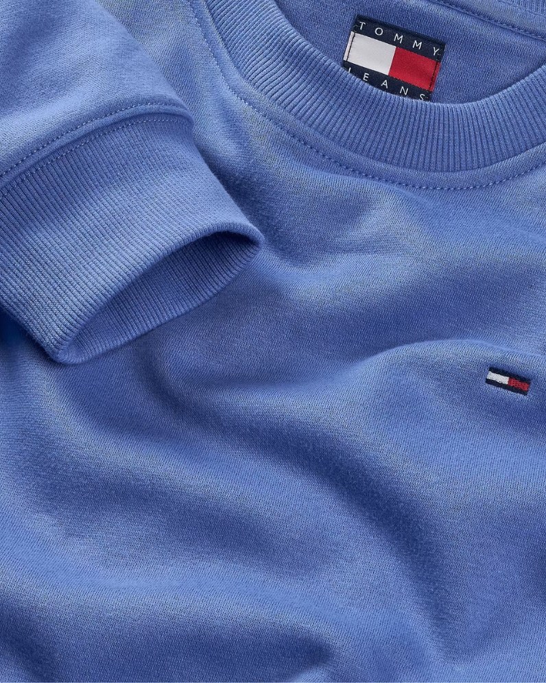 Flag Sweater