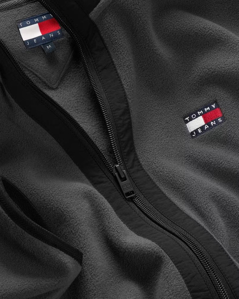 Polar Fleece