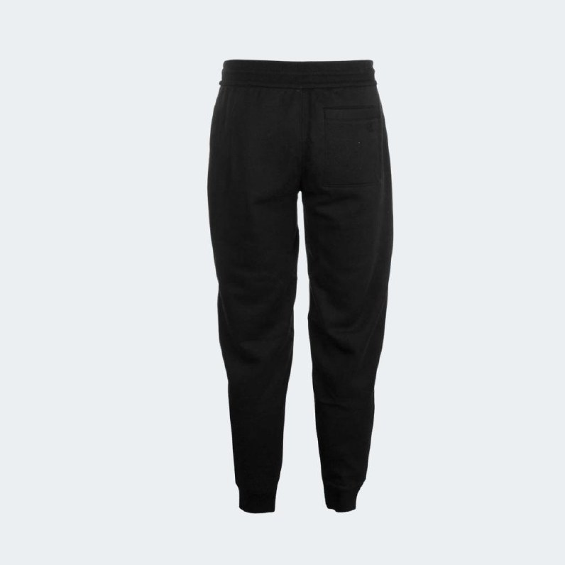 Calvin Klein Jeans Monologo Jogger