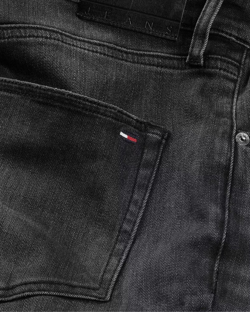 Scanton Slim Jeans