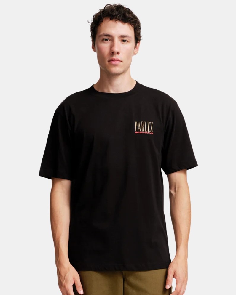 Auriga Tee