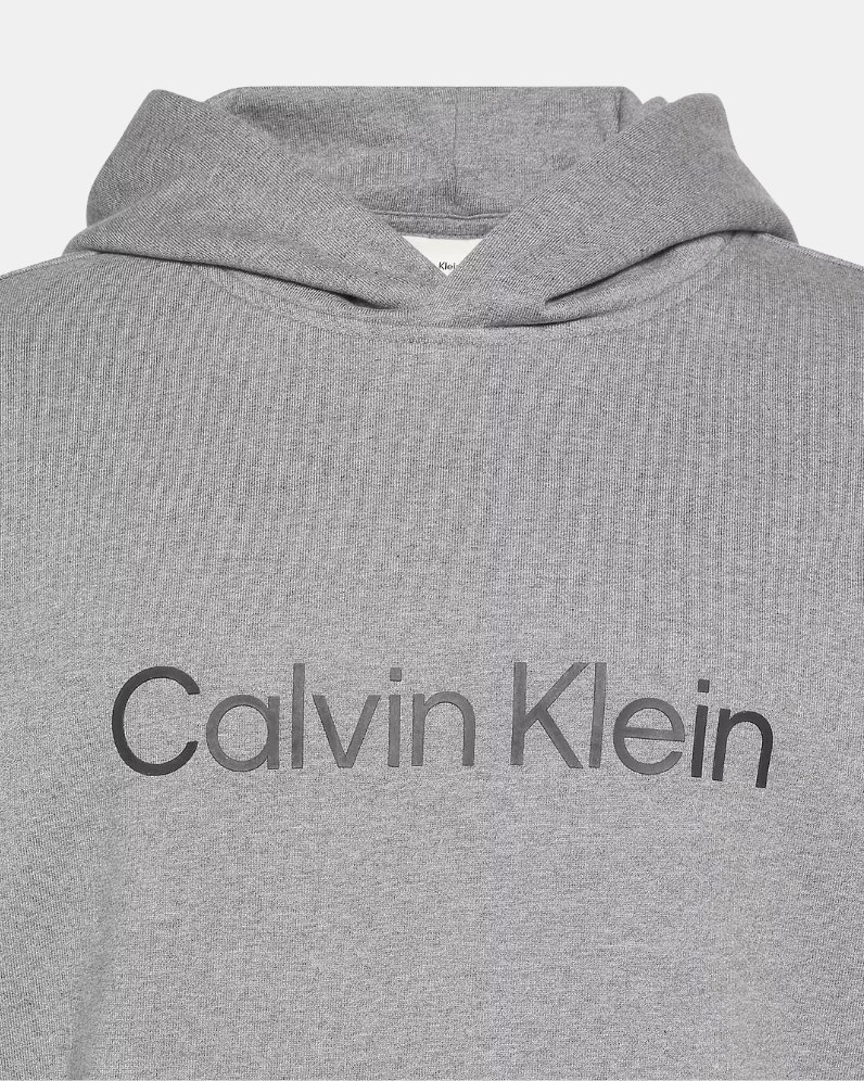 Logo Premium Terry Hood