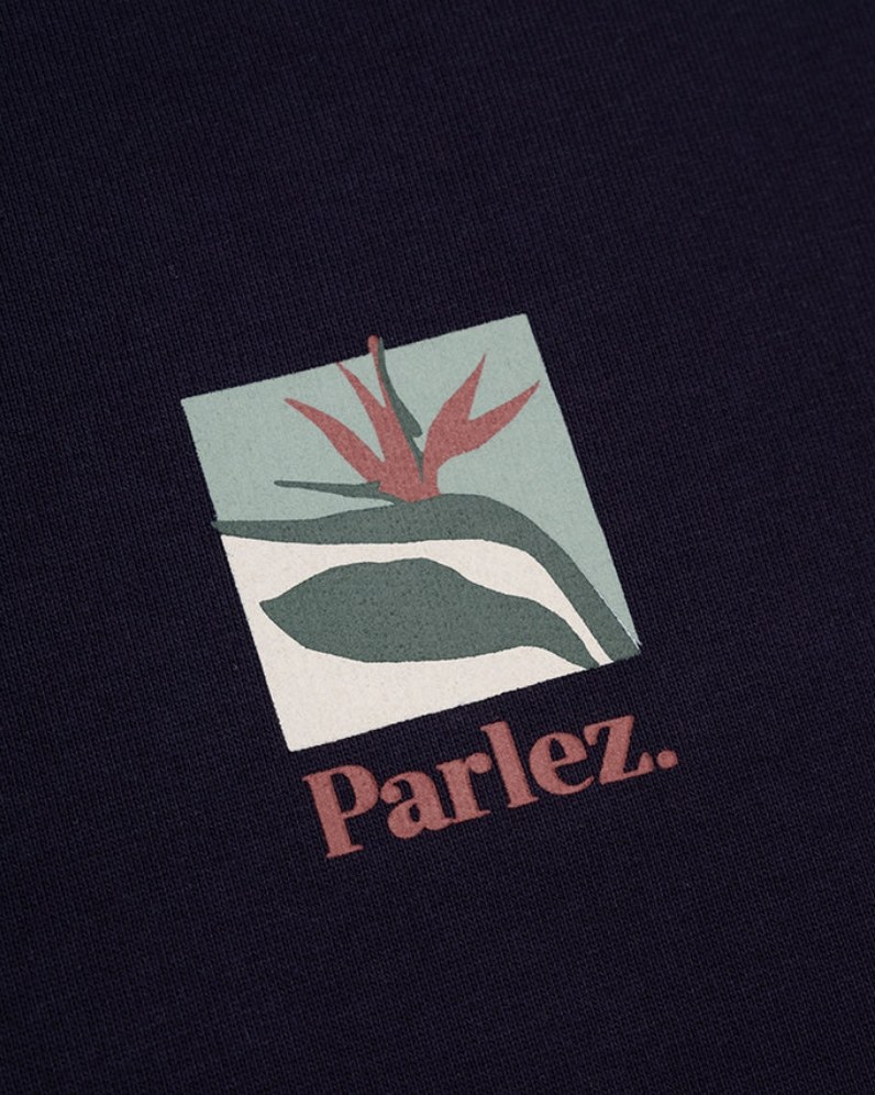 Planter Sweater