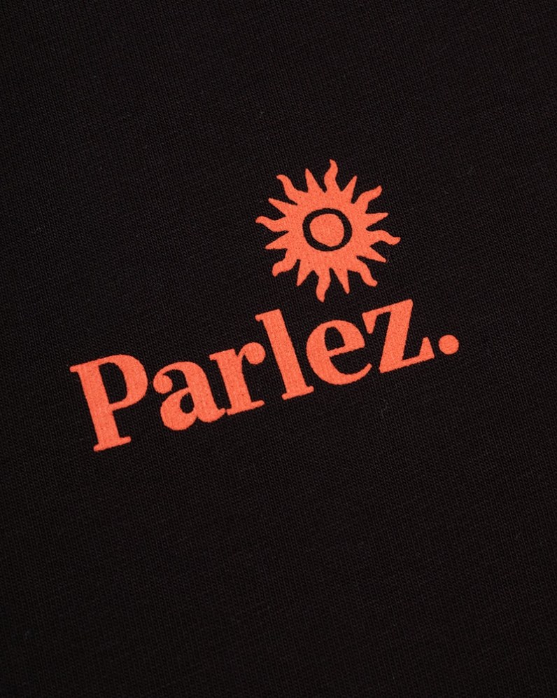 Ardor Tee