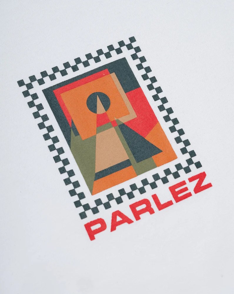 Figura Tee