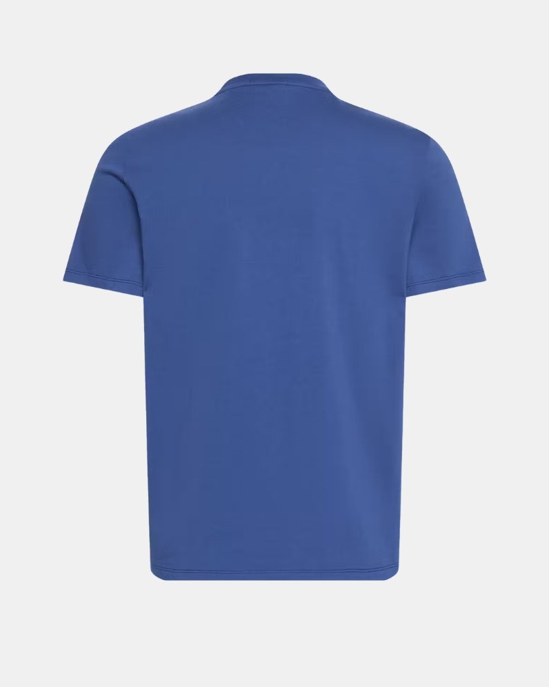 Classic Monogram T-Shirt