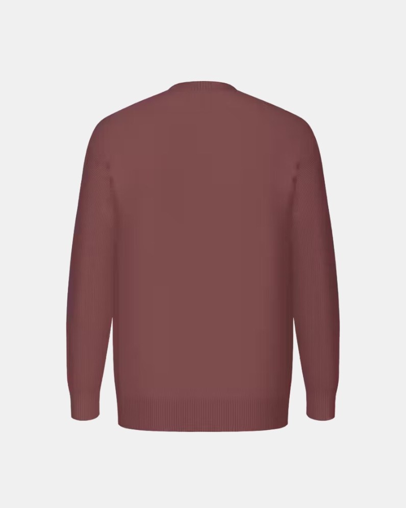 Monologo Sweater